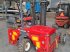 Frontstapler typu Moffett M4 25.3, Gebrauchtmaschine w Rødovre (Zdjęcie 4)