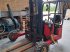 Frontstapler typu Moffett M4 25.3, Gebrauchtmaschine w Rødovre (Zdjęcie 1)