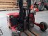 Frontstapler typu Moffett M4 25.3, Gebrauchtmaschine w Rødovre (Zdjęcie 2)