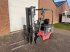 Frontstapler του τύπου Nichiyu FB15P, Gebrauchtmaschine σε Buggenum (Φωτογραφία 3)