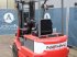 Frontstapler za tip Nichiyu FB20PN-60B-630M, Gebrauchtmaschine u Antwerpen (Slika 4)
