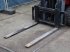 Frontstapler del tipo Nichiyu FB20PN-60B-630M, Gebrauchtmaschine In Antwerpen (Immagine 11)