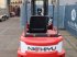 Frontstapler del tipo Nichiyu FB20PN-60B-630M, Gebrauchtmaschine In Antwerpen (Immagine 5)