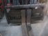 Frontstapler a típus Nichiyu Heftruck FPC25PN, elek., triplo, side shift, hydro vorkverstelli, Gebrauchtmaschine ekkor: Tubbergen (Kép 7)