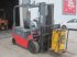 Frontstapler του τύπου Nichiyu Heftruck FPC25PN, elek., triplo, side shift, hydro vorkverstelli, Gebrauchtmaschine σε Tubbergen (Φωτογραφία 2)