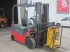 Frontstapler van het type Nichiyu Heftruck FPC25PN, elek., triplo, side shift, hydro vorkverstelli, Gebrauchtmaschine in Tubbergen (Foto 2)