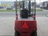 Frontstapler от тип Nichiyu Heftruck FPC25PN, elek., triplo, side shift, hydro vorkverstelli, Gebrauchtmaschine в Tubbergen (Снимка 3)