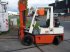 Frontstapler des Typs Nissan -, Gebrauchtmaschine in Oldenzaal (Bild 1)