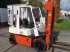 Frontstapler des Typs Nissan -, Gebrauchtmaschine in Oldenzaal (Bild 2)