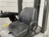 Frontstapler of the type Nissan 1 N 1 L 15 Q, Gebrauchtmaschine in Wijchen (Picture 11)
