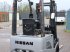 Frontstapler tip Nissan 1N1L18Q, Gebrauchtmaschine in Antwerpen (Poză 7)