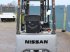 Frontstapler tip Nissan 1N1L18Q, Gebrauchtmaschine in Antwerpen (Poză 5)