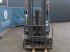 Frontstapler типа Nissan 1Q2L25Q, Gebrauchtmaschine в Antwerpen (Фотография 9)