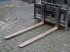 Frontstapler типа Nissan 1Q2L25Q, Gebrauchtmaschine в Antwerpen (Фотография 11)