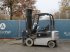 Frontstapler типа Nissan 1Q2L25Q, Gebrauchtmaschine в Antwerpen (Фотография 3)