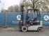 Frontstapler типа Nissan 1Q2L25Q, Gebrauchtmaschine в Antwerpen (Фотография 2)