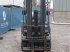 Frontstapler типа Nissan 1Q2L25Q, Gebrauchtmaschine в Antwerpen (Фотография 9)