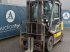 Frontstapler типа Nissan 25, Gebrauchtmaschine в Antwerpen (Фотография 10)