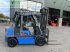 Frontstapler des Typs Nissan 30 forklift (st24877), Gebrauchtmaschine in SHAFTESBURY (Bild 2)