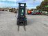 Frontstapler des Typs Nissan 30 forklift (st24877), Gebrauchtmaschine in SHAFTESBURY (Bild 4)