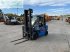 Frontstapler des Typs Nissan 30 forklift (st24877), Gebrauchtmaschine in SHAFTESBURY (Bild 5)