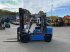 Frontstapler des Typs Nissan 30 forklift (st24877), Gebrauchtmaschine in SHAFTESBURY (Bild 7)