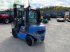 Frontstapler des Typs Nissan 30 forklift (st24877), Gebrauchtmaschine in SHAFTESBURY (Bild 8)