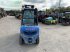 Frontstapler des Typs Nissan 30 forklift (st24877), Gebrauchtmaschine in SHAFTESBURY (Bild 9)