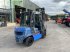 Frontstapler des Typs Nissan 30 forklift (st24877), Gebrauchtmaschine in SHAFTESBURY (Bild 10)