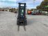 Frontstapler typu Nissan 30 forklift (st24877), Gebrauchtmaschine v SHAFTESBURY (Obrázek 4)