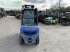 Frontstapler typu Nissan 30 forklift (st24877), Gebrauchtmaschine v SHAFTESBURY (Obrázek 9)