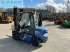 Frontstapler типа Nissan 30 forklift (st26280), Gebrauchtmaschine в SHAFTESBURY (Фотография 5)