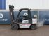 Frontstapler типа Nissan 30, Gebrauchtmaschine в Antwerpen (Фотография 2)