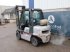 Frontstapler типа Nissan 30, Gebrauchtmaschine в Antwerpen (Фотография 3)
