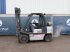 Frontstapler типа Nissan 30, Gebrauchtmaschine в Antwerpen (Фотография 1)