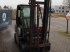 Frontstapler типа Nissan 30, Gebrauchtmaschine в Antwerpen (Фотография 7)