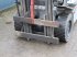 Frontstapler типа Nissan 30, Gebrauchtmaschine в Antwerpen (Фотография 10)