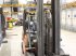 Frontstapler tipa Nissan 30, Gebrauchtmaschine u Antwerpen (Slika 7)