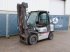 Frontstapler tip Nissan 30, Gebrauchtmaschine in Antwerpen (Poză 9)