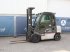 Frontstapler del tipo Nissan 30, Gebrauchtmaschine In Antwerpen (Immagine 1)