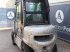 Frontstapler del tipo Nissan 30, Gebrauchtmaschine In Antwerpen (Immagine 4)