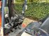 Frontstapler от тип Nissan APJ02A25PU, Gebrauchtmaschine в Buggenum (Снимка 8)