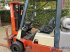 Frontstapler от тип Nissan APJ02A25PU, Gebrauchtmaschine в Buggenum (Снимка 5)