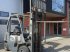 Frontstapler of the type Nissan Atlet Y1D2A25T // 2500 kg. Diesel // Kun 1275 timer, Gebrauchtmaschine in Skive (Picture 4)