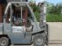 Frontstapler of the type Nissan Atlet Y1D2A25T // 2500 kg. Diesel // Kun 1275 timer, Gebrauchtmaschine in Skive (Picture 3)