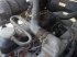 Frontstapler of the type Nissan Atlet Y1D2A25T // 2500 kg. Diesel // Kun 1275 timer, Gebrauchtmaschine in Skive (Picture 10)