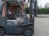 Frontstapler типа Nissan Atlet Y1D2A25T  // 2500 kg. Diesel // Kun 1275 timer, Gebrauchtmaschine в Skive (Фотография 5)