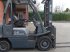 Frontstapler типа Nissan Atlet Y1D2A25T  // 2500 kg. Diesel // Kun 1275 timer, Gebrauchtmaschine в Skive (Фотография 4)