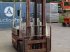 Frontstapler du type Nissan Datsun 15 NA0YL15U, Gebrauchtmaschine en Antwerpen (Photo 8)