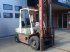 Frontstapler of the type Nissan EH02 A 20U // 2000 kg diesel, Gebrauchtmaschine in Skive (Picture 1)